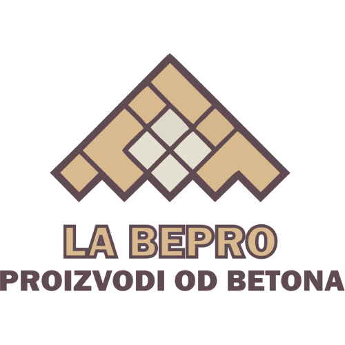 La Bepro DOO logo