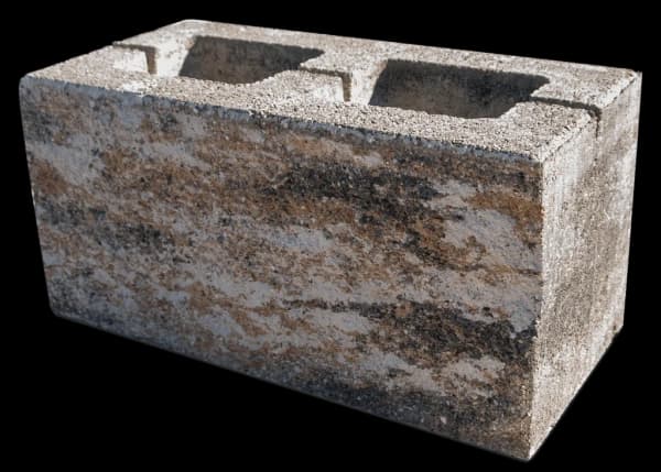 BLOK 40X20 CIJEPANI