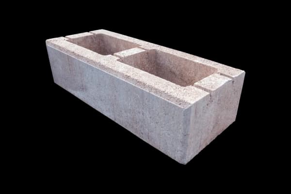 BLOK 50×20