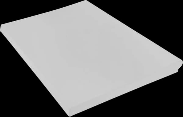 MODEL 50