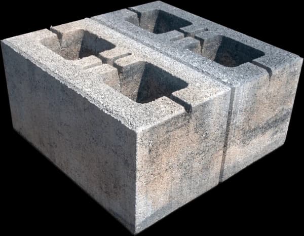 MODEL 40×40