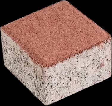 MODEL 10×10