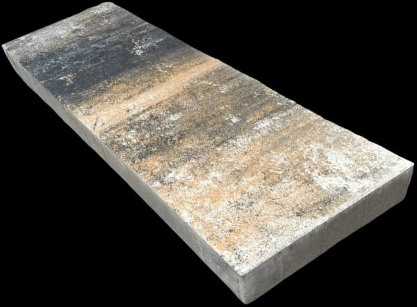 MODEL 120×40