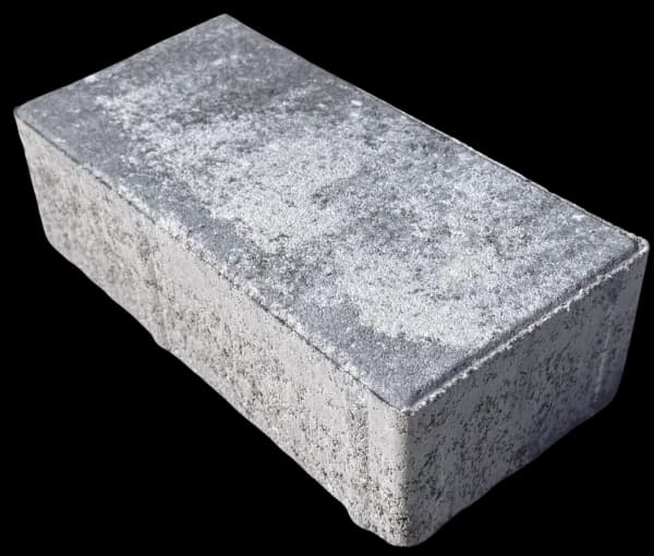 MODEL 20×10