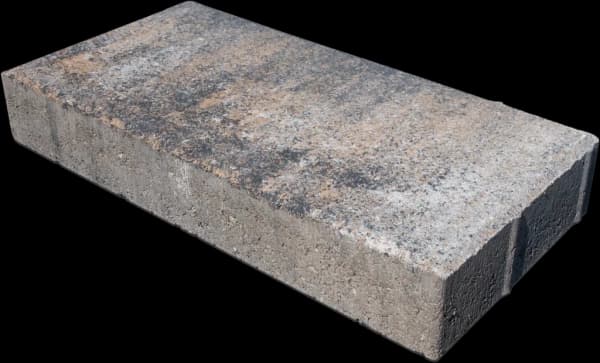 MODEL 40×20