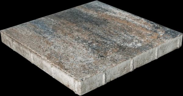MODEL 40×40
