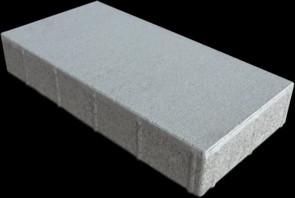 MODEL 50×25