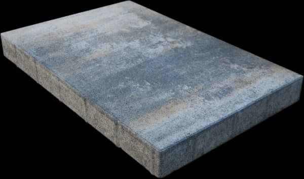 MODEL 60×40