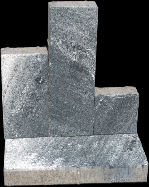 MODEL PISA