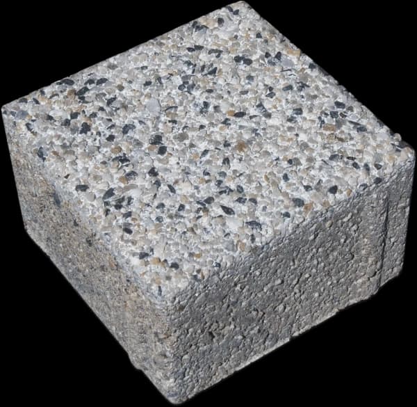 MODEL 10×10