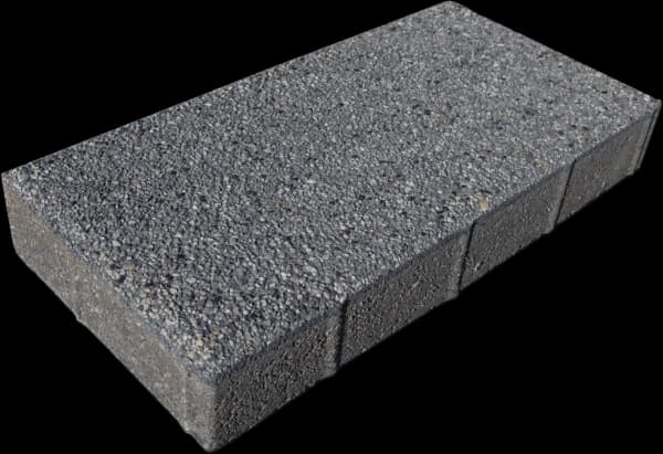 MODEL 40×20