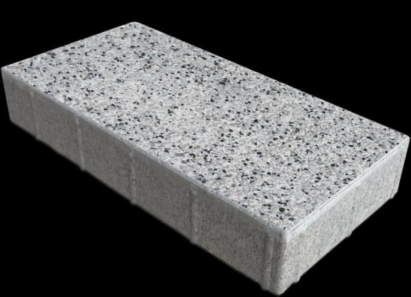 MODEL 50×25
