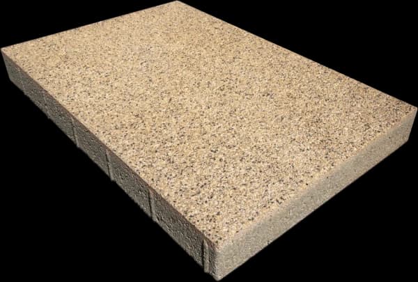 MODEL 60×40