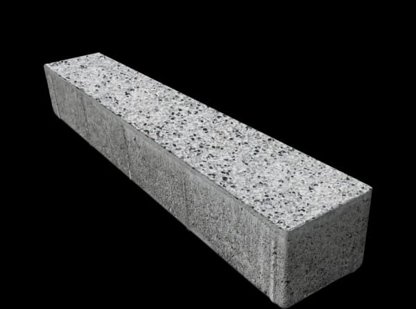 MODEL 70×12