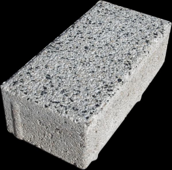 MODEL 20×10