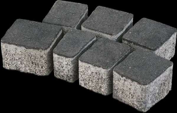 MODEL RONDO