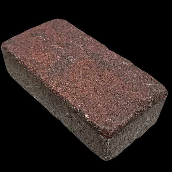 MODEL STARA CIGLA