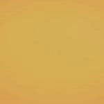 AMBER YELLOW