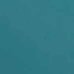 BLUE GREEN