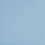 ICE BLUE