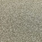 BEIGE STONE