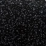 BLACK STONE