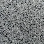 GREY STONE