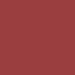 ORIENT RED