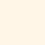 WHITE DOVE