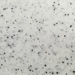 WHITE STONE