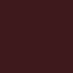 WINE BROWN